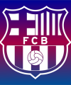 FC Barcelona Blog